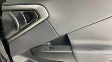 BMW X3 xDrive20d M Sport 5dr Step Auto Diesel Estate